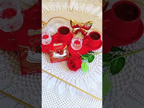 حالة وتس اغنيه فضل شاكر آة ياحلو