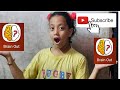 PLAY BRAIN OUT FIRST TIME WITH MY BROTHER # YOUTUBE VIDEO # VIRAL #VIDEO