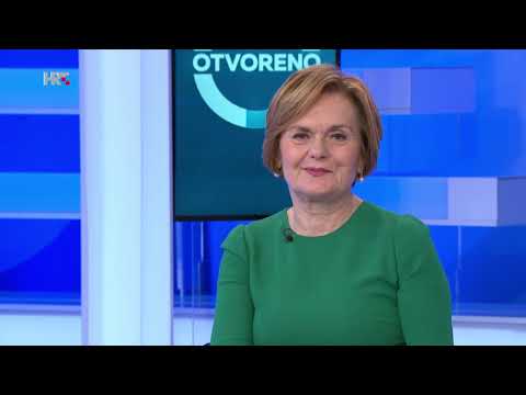 Video: Tko je ovjerio predsjedničke izbore?