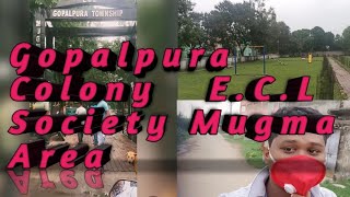 Gopalpura Colony Near By Mugma Area Lets Go Friends