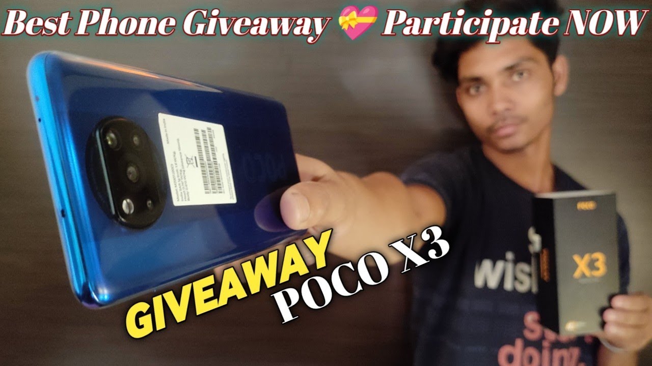 #2GIVEAWAY