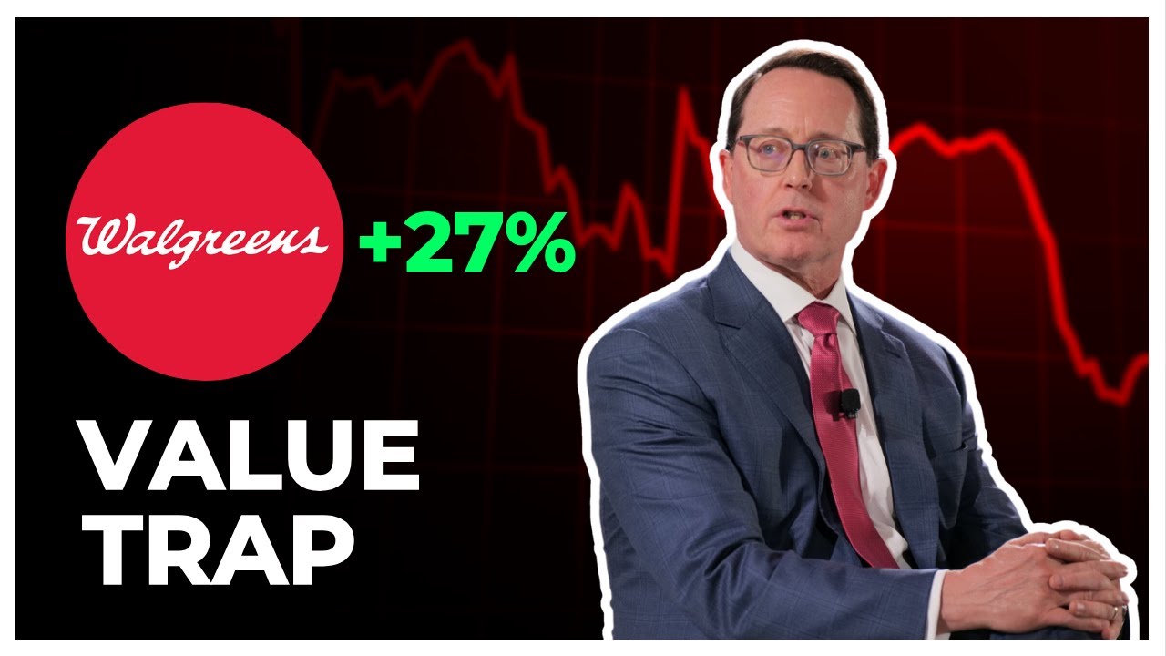 walgreens-wba-stock-shorts-squeezed-after-q1-earnings-is