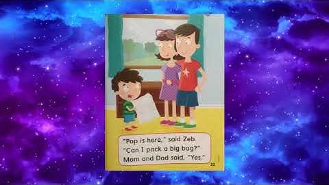 Wonders   Unit 8 week 2