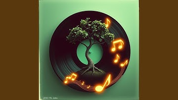 Prophet’s Cipher2025 The Matrix Break