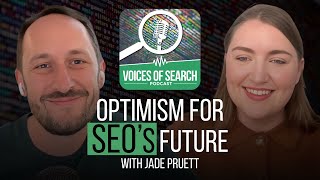 AI in SEO: What's Working vs. What's Wasting Your Time