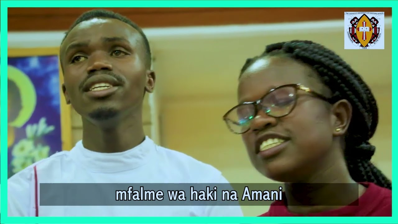 ZABURI JUMAPILI YA PILI, KIPINDI CHA MAAJILIO