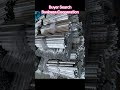 #aluminum profile #aluminium extrusion#industrial aluminum profile #aluminum frame profile