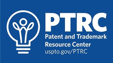 What is a Patent and Trademark Resource Center (PTRC)?