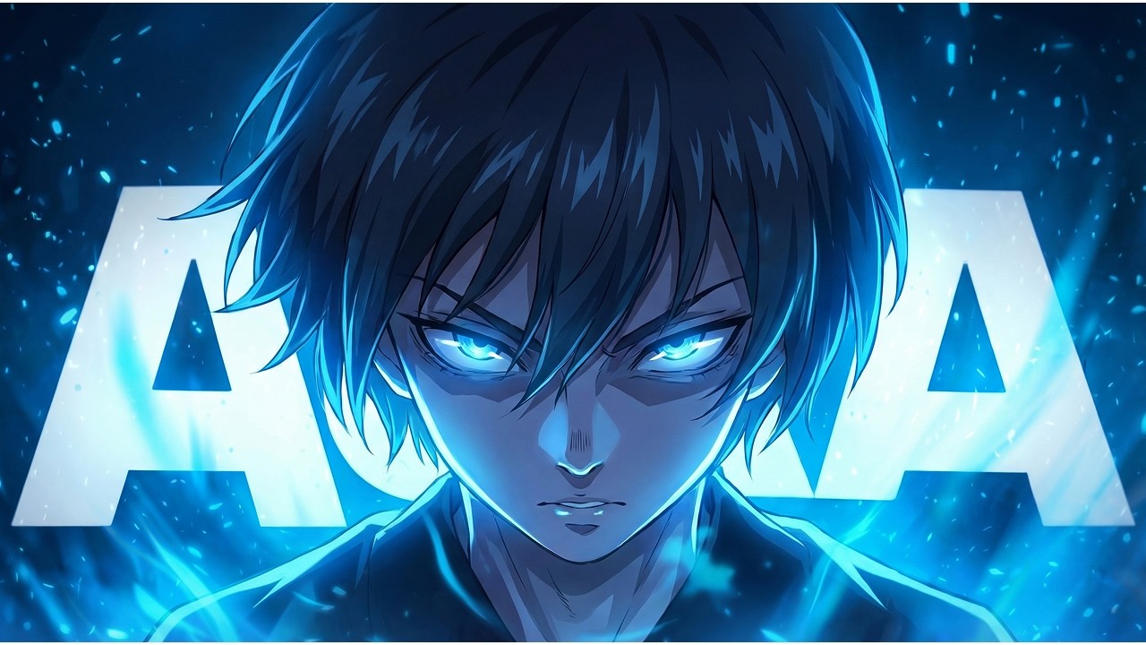 AURA = ♾️ | 1 HOUR VIRAL AURA MUSIC PLAYLIST 2026 🔥 TRENDING PHONK HITS