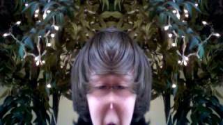 funny webcam 8