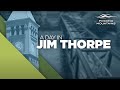 Jim thorpe pa in a day  pocono mountains