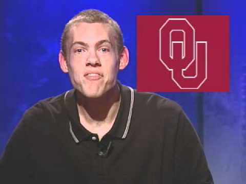 coyotes don edwards U News - Miller Zone