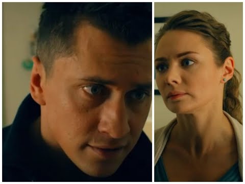 Момент из сериал мажор 3:Вика хочет взять деньги от фишера?😨😨😨😨😱😱😱😱
