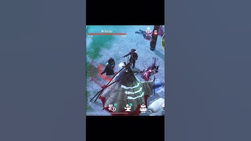 Attacking Everything What I Found Westland Survival #gaming #fu30gaming #shorts #ios #iosgameplay