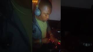 Download Lagu Stanphoniq DJ PTA Takalaning the Crowd:-) MP3