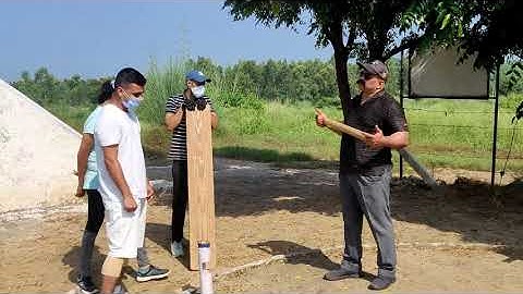 Col Ashokan Director, Olive Greens,  Command task SERIAL 01