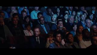 Lame Band And Mom Dancing From Diary Of A Wimpy Kid