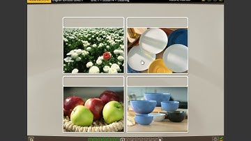 Rosetta Stone English - Cd 1/ Unit 1/ Lecke 4/ Meghallgatás