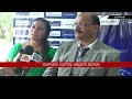 Midmark India Experience Centre at Mangalore - V4 News channel