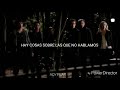 The Vampire Diaries - Never Say Never