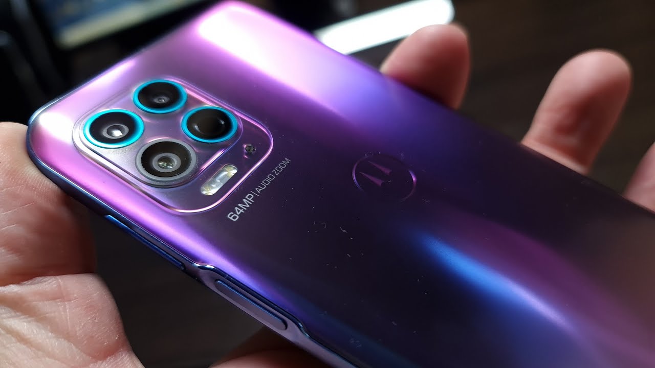 【動作ジャンク】motorola moto g100 スマートフォン MOTOROLA moto g100 新品¥50,000 中古¥15,900 | 新品・中古のネット最