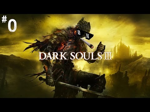 วีดีโอ: วิธีเล่น Dark Souls