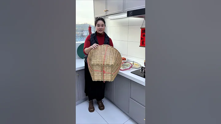 Alibaba Utilities!🥰New Gadgets, Smart Kitchen Appliances, Tools, Utensils, Home Cleaning, Beauty