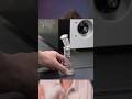 What evaporation effect do even chemists get wrong? #shorts