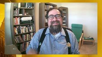 Fellows Grappling with Data & Scope: Four Examples - A Summer 2020 Documentary Part 3