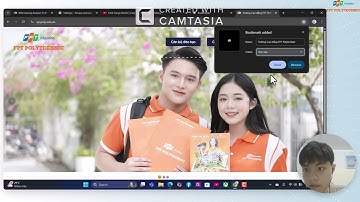 Hướng dẫn Lab 5 cùng Đặng Anh Kiệt