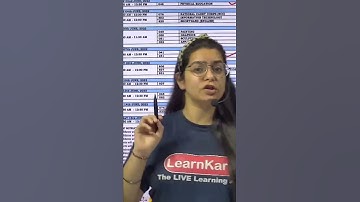 Term 2 Datesheet Officially Out🔥| Class 12 Latest Update