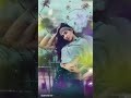 sun meri sahjaadi #love #song #hindi