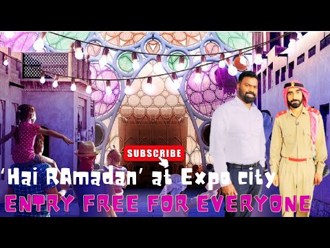 Video: Përvoja e Ramazanit 2020 në Delhi: Udhëtime speciale të ushqimit në rrugë