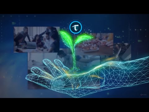 Time Stope: criptomoneda