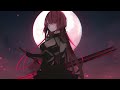 aeons - Echoes of the Flame