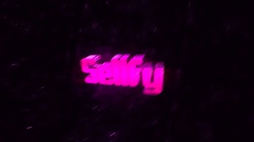 Sellfy intro (3 lieks for first bounce sync? :3)