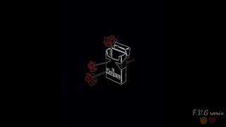 DMC - Chipul tău ❤️ (F.V.G official remix)[Lyrics]