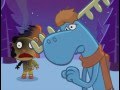 Happy Tree Friends episode 35