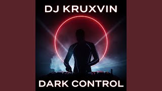 Control the Night