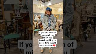 #music #actor #song #johnnydepp #piratesofthecaribbean #pirates #thetourist #fantasticbeasts #viral