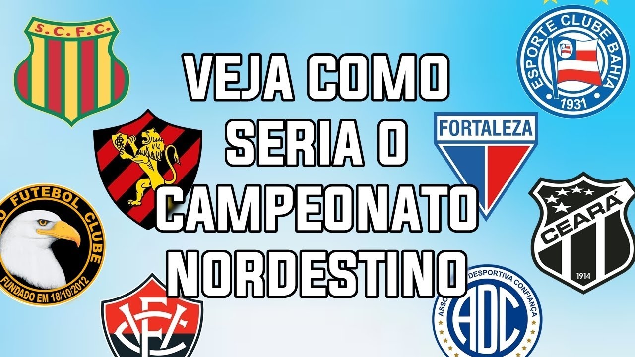 sites de apostas esportivas confiaveis