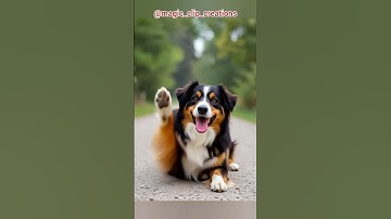 comment 👋 #ai #shorts #shortsfeed #aiart #aishorts