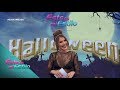 Programa 02 de Noviembre. | Gala 7 | Este Es Mi Estilo