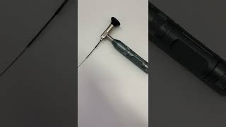 Explore the Unreachable – Ultra-Fine Flexible Fiber Scope
