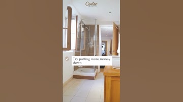 The property i’m buying does not appraise. So…What can be done after a low appraisal?