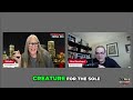Government: The Monster We Created?! Founding Fathers Warned
