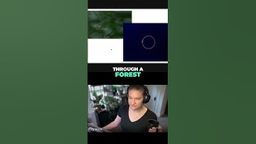 Abstract Storytelling: Emotions Unleashed Through Visual Metaphors