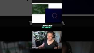 Abstract Storytelling: Emotions Unleashed Through Visual Metaphors