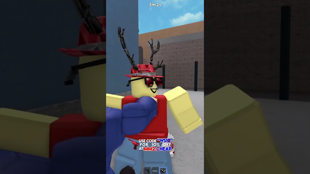 NIKILIS IS SECRETLY A TRYHARD 