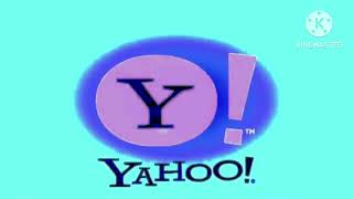 (REQUESTED) Yahoo Logo 4ormulator Collection